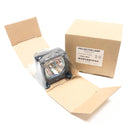Lampe de Rechange Vidéoprojecteur NEC VT40LP 01161036 Original Neuf NEC