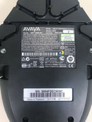 Avaya 1692 Ip Conférence Station Polycom Poe 2201-15680-001  polycom   