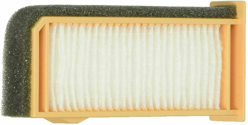 Filtre Xerox PHASER 7800 6000 pages 108R01037 XEROX