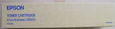 Toner Epson Pour Aculaser C4000 Jaune Original 6000 Pages S050088  EPSON   