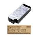 Boitier De Maintenance EPSON PXBMB1 C13T619000 Original Neuf MicroPiezo B300 Epson