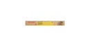 Toner Sharp MX-27GTYA Original Neuf Jaune 15 000 Pages Pour MX-2300, MX-2700  Sharp   