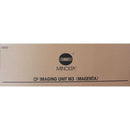 Unité D'Imagerie MINOLTA 4660 Original Neuf Magenta 27000 Pages  Konica Minolta   