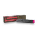 Toner Kyocera TK-8600M Original Magenta 20 000 Pages Toner Ouvert Jamais Utilisé  Kyocera   