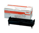 Tambour OKI 43501902 Original Neuf Carton Abimé 20 000 Pages Pour OKI B4400  OKI   