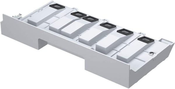 Epson C13T619100 T6191 402698 Kit de Maintenance pour Imprimante EPSON