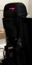 Motorola Symbol MC3190-RL3S24E0A PDA Déclencheur 1D 2D Barcode MOTOROLA SYMBOL