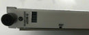 Carte Alcatel-Lucent 3JR20059 eCEM-U 3JR20059DAAC01 Module  alcatel lucent   