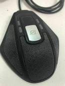 Konftel 300 Téléphone de Conférence 2x Expansion Microphones  KONFTEL   