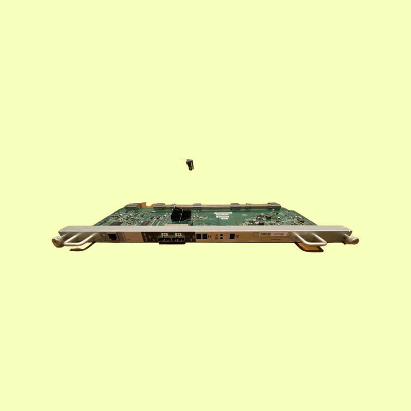 Dell EMC 303-108-00E 6gb SAS Controller Card Dell