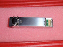 LOT DE 2 Transceiver Module Alcatel lucent SFP GIGE SX-LC ROHS 6/6DDM  Alcatel Lucent   
