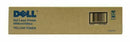 Dell P6731 Toner Jaune Original pour Dell 3000cn/3100cn  Dell   