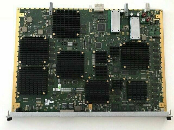 Carte Alcatel-Lucent  eCEM-U LTE 3JR20059DAAC01 Module 3JR20059  Alcatel-Lucent   