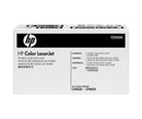 🗑️ Collecteur de Toner Usagé HP CE265A 🌟 HP