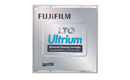 ✨Cassette De Nettoyage FUJIFILM LTO ULTRIUM CLEANING 🌟 Fujifilm