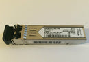 🚀 Cisco 4 Go FIBRE CHANNEL SFP Module (Brocade ) - Boostez votre réseau ! Cisco