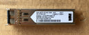 🚀 Cisco 4 Go FIBRE CHANNEL SFP Module (Brocade ) - Boostez votre réseau ! Cisco