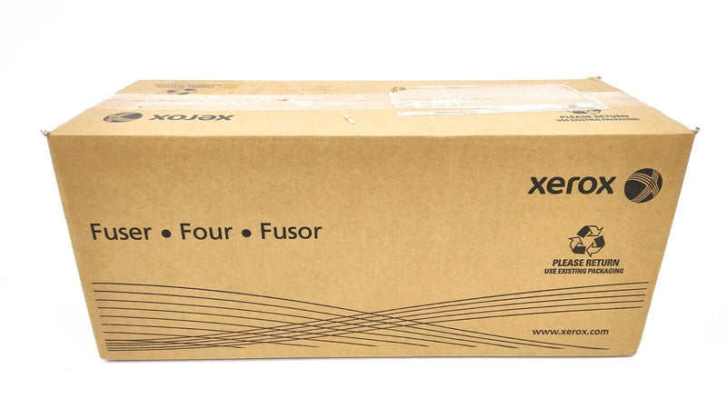 🖨️ FUSER ASSY 220V XEROX 008R13065 641S00649 Original Neuf 80 000 Pages 🔥  Xerox   