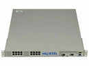🌐 LOAD BALANCER Nortel Alteon AS2216E Commutateur d'Application 3 Couches 🔌 Nortel