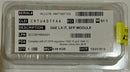 Module SFP 1000Base-LX ODU-MPT-HC 3CC50168AA01 Transceiver Optique 1.25Gbps ALCATEL LUCENT