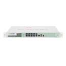 🔒 FORTINET FORTIGATE 300C PARE-FEU PROFESSIONNEL TESTÉ GARANTIE 30J 🛡️ Fortinet