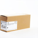 🖨️ Cartouche Toner Konica Minolta A6VK01H TNP024 Noir Original ✔️ Konica Minolta