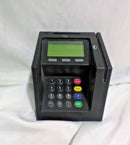 LOT DE 6 Banksys Xenta terminal LAN POS cash terminal lecteur de carte banksys