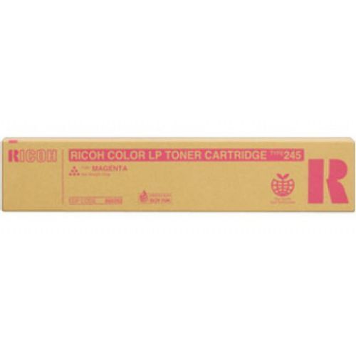 🖨️ Toner Magenta Ricoh 888282 Original Neuf 5 000 Pages ✅ Ricoh