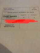 🌟 Carte Réseau 10G Quantum 2 Ports 10GBase-T + Licences Upgrade Incluses 🔌 Quantum