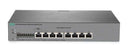 🔌 SWITCH HPE 1820 8G J9979A NEUF - GIGABIT ETHERNET SMART-MANAGED 🔌 HPE