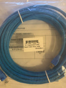 🌟 Carte Réseau 10G Quantum 2 Ports 10GBase-T + Licences Upgrade Incluses 🔌 Quantum