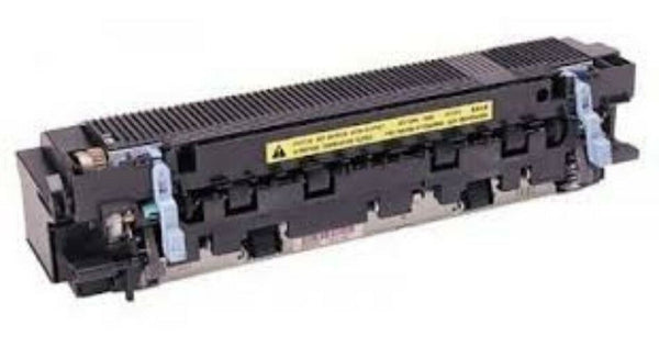 C3915-67906 Kit de Maintenance original imprimante HP 8100 8150 MOPIER 320 HP