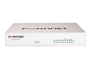 🔥 Pare-Feu Haut Débit Fortinet FortiWiFi 60F FWF-60F-E 🔒 Fortinet