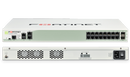 🔒 FireWall Fortinet FortiGate 200D FG-200D Avec Câble 🔌 Fortinet