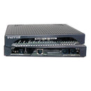 📡 Passerelle VoIP Patton SN4120/2BIS4V/EUI Occasion Testée 🔌 Patton