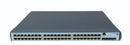 🌐 Commutateur Gestion HP V1910-48G (JE009A) 48 Ports Gigabit + 4 SFP ⚡ HP
