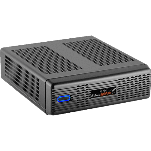 🌐 Routeur Professionnel TELMAT AccessLog 4 Ports Gigabit Sécurité Renforcée 🔒 TELMAT