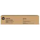 🖨️ Toner HP W9191MC Original Neuf Cyan ✅ HP