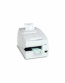 🖨️ Imprimante Thermique Professionnelle Epson TM-H6000III 🏪 EPSON