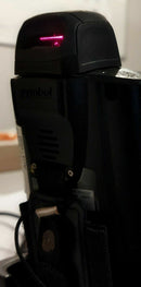 Motorola Symbol MC3190-RL3S24E0A PDA Déclencheur 1D 2D Barcode MOTOROLA SYMBOL