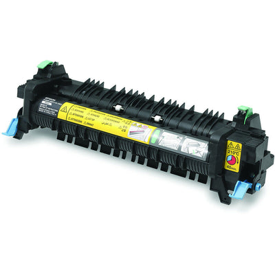 🖨️ Kit Fusion Fuser Epson 2140018 Original 220V AcuLaser C9300 Authentique 🔧 Epson
