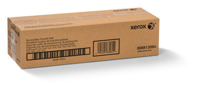 🖨️ Rouleau Transfert Polarisé Xerox 008R13064 WorkCentre 200K Pages ⚡ Xerox