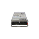 Dell PowerEdge M620 - 96GB RAM - 2 E5-2650 Dell