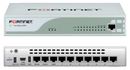 🔒 Fortinet FortiGate 60D Firewall Sécurité Réseau Professionnel 🔥 Fortinet