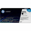 🖨️ Toner HP 307A Noir CE740A Original ColorSphere 7000 Pages CP5225 ⚫ HP