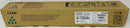 🖨️ Cartouche Toner RICOH 841928 pour MP C2503H - Cyan 9500 Pages 🌟 Ricoh