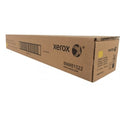 🖨️ Cartouche de Toner Xerox 006R01522 Original Neuf Jaune 32 000 Pages🌟 IT And Office