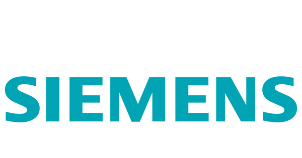 Bloc d'alimentation pour Hicom 110 - Siemens S30122-K5081-Y716-3 Informatique, réseaux:Ordinateur: composants, pièces:Alimentations électriques Siemens   