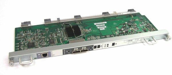 Lot x2 Modules Cartes de Contrôle Dell EMC 303-108-00E 6gb SAS Informatique, réseaux:Réseau d'entreprise, serveurs:Composants de serveur:Autres Dell   