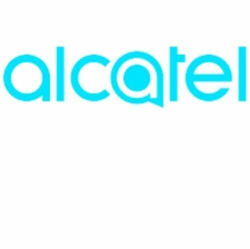 Carte Alcatel PAG C 3BA 53078 pour OmniPCX 4400 Informatique, réseaux:Réseau d'entreprise, serveurs:Téléphones pro VoIP/IPBX Alcatel   